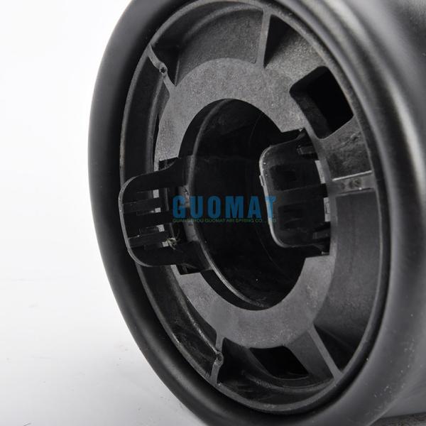 Rear Air Suspension Spring Kits 4L1Z5A891AA For LINCOLN NAVIGATOR 2003-2006 Air Suspension