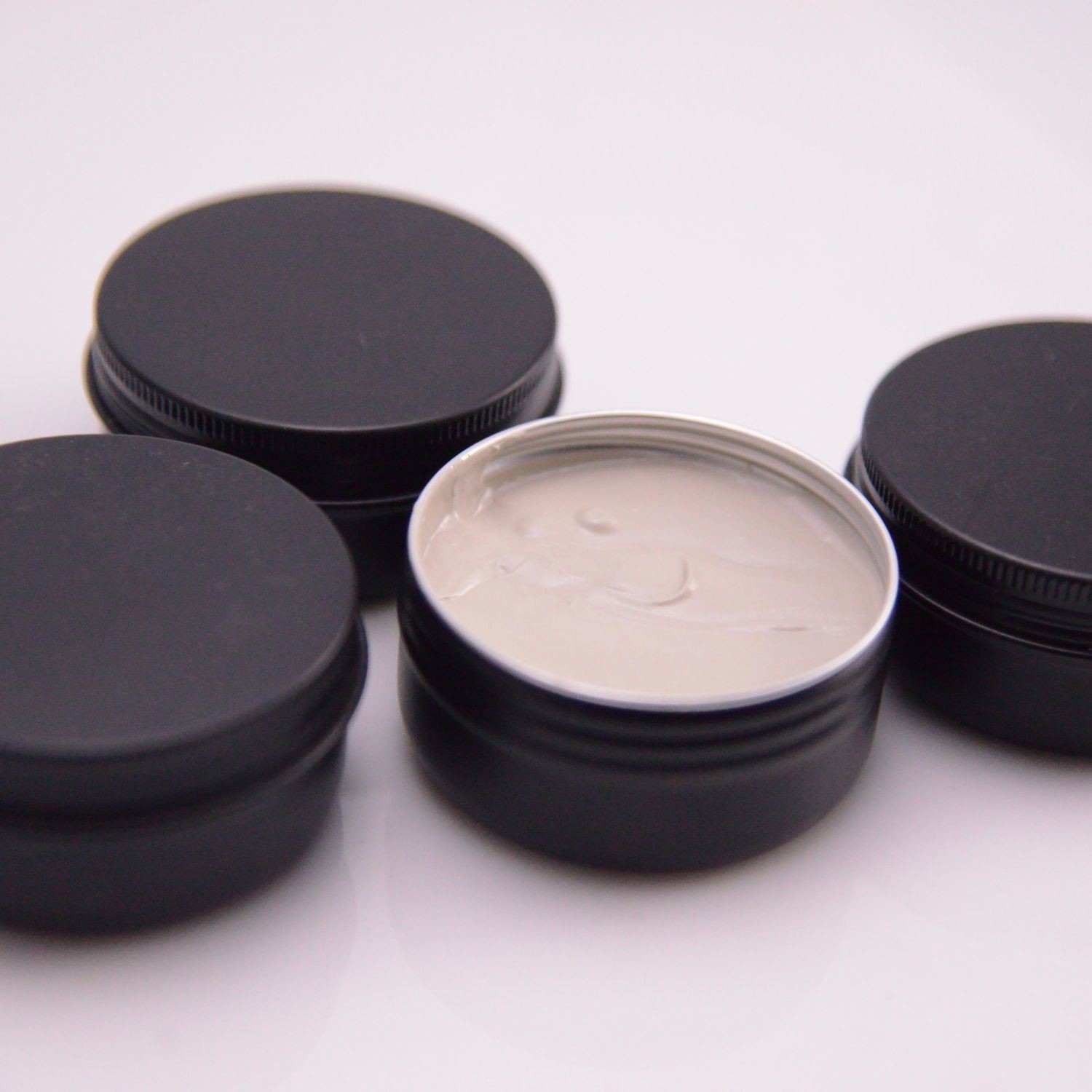 Metallographic Analysis Experiment Diamond Abrasive Paste for Lapping Tungsten Carbide
