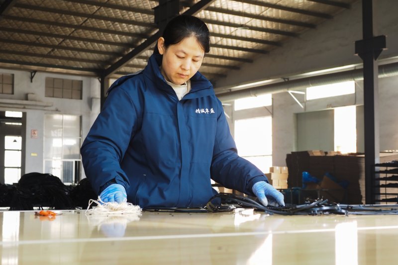 Industrial Grade Plate Heat Exchanger Gasket Suitable for in Food Processing Chemical and Pharmaceutical Heat Exchanger Units