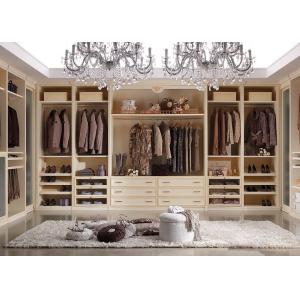 3500mm остров 5 ящиков мебели спальни шкафа шкафа двери твердый деревянный