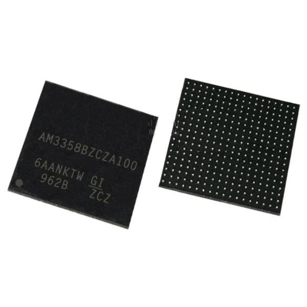 MSP430F415IPMR