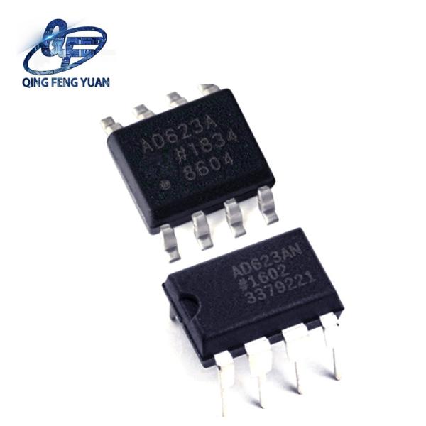 NB3N5573DTR2 On Semiconductor Fairchild SMD / SMT Mounting