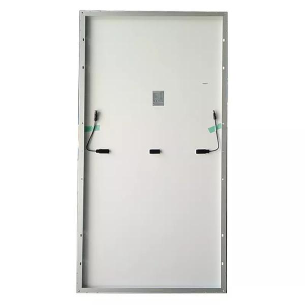 Mono Facial Jinko Solar 460 445W 450W 465W Mini Solar Cell Panouri Photovoltaic