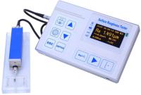 Ra de paramètres de la mesure JIS DSP Chip Control OLED 22 d'aspérité de norme ANSI d'OIN DIN