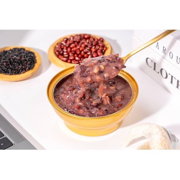 ZeaGrove  Зиагроув, птичье гнездо каша с эджиао, беременные женщины питательные, натуральные и органические, добавка коллагена