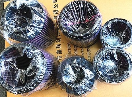 Diesel engine parts for CLARKE fire pump, Clarke fire pump parts,Parts for Clarke,C124092,C052057,C051275,C02360,C02925