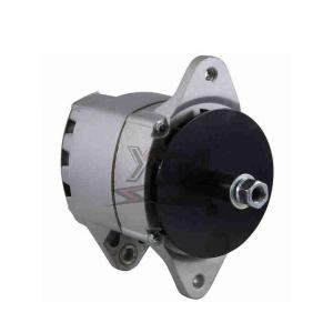20SI NT855 CAT3306 Alternateur de 24 V Pour les produits de la société Cummins K19 K38 K50 3016627 4060811 4913675