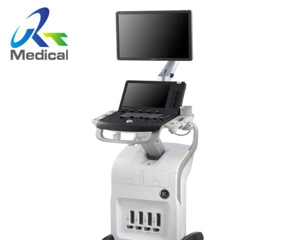 GE VIVID S60/S70 IO Board BIF Medical Imaging Instrument Ultrasound Board S5409443