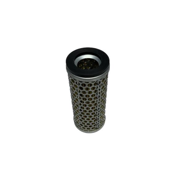 Long Working Life Steel Material Hydraulic Filter for CPC(D)20-35 CPD10-30 Forklift Hydraulic System