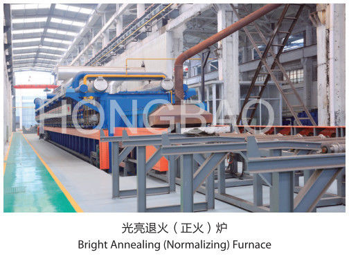 Jiangsu Hongbao Group Co., Ltd.