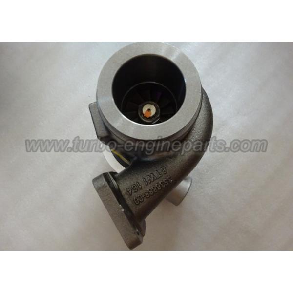 6732-81-8052 Turbocharger Engine Replacement Parts HX30 3539803