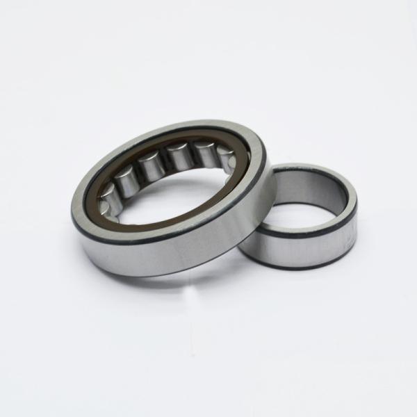 Oilfield NJ426EM Cylindrical Roller Bearing Chrome Steel Stainless Steel GCR15