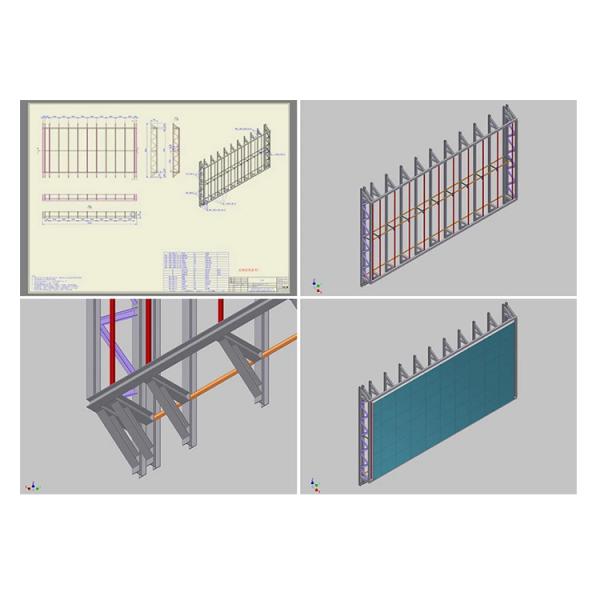 LED P4 P3 P5 P6 Outdoor video advertising board LED billboard display led outdoor screens Video wall  Floor tile screen