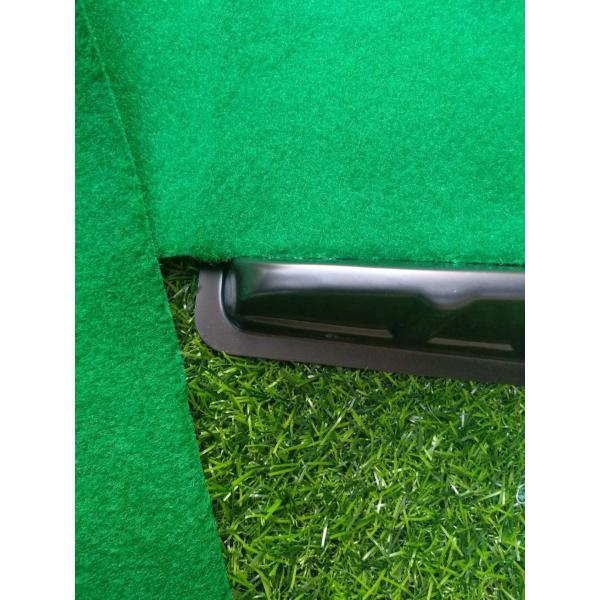 Golf Putter Trainer , golf putter , golf trainer , golf