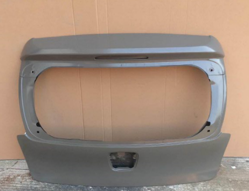 Puerta Para Kia Pican 2011 Door Fabricante De Japanese Vehicle Parts
