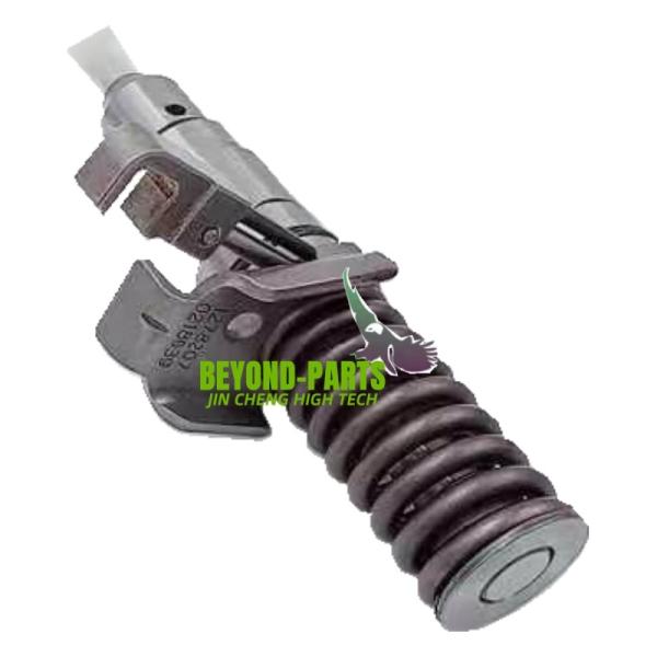 catererpillar 240B E240B Excavator Engine Parts Injector 127-8222 1278222