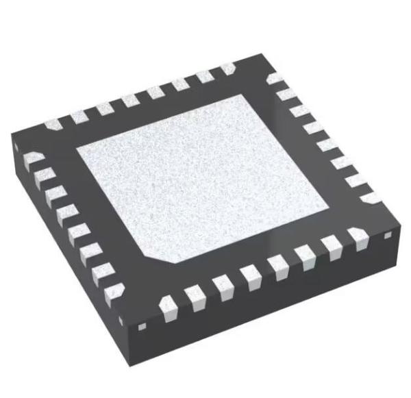 SII9437CNUC  RF and Wireless ,RF Receivers    New,High Quality can ship within 24 hours