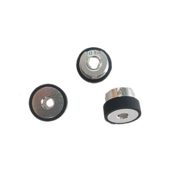 1750173205  ATM machine Parts  Wincor Nixdorf V2CU card reader gear type 2 1750173205-2 01750173205-2