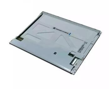 800x600 10,4 original médico do painel LCD Ba104s01-300 Boe do painel do LCD da polegada