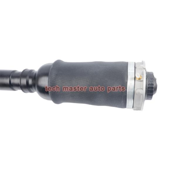 Auto Air suspension Shock Absorber for Audi A6 C5 4B Allroad Quattro Wagon Front Airmatic 4Z7413031A 4Z7616051B