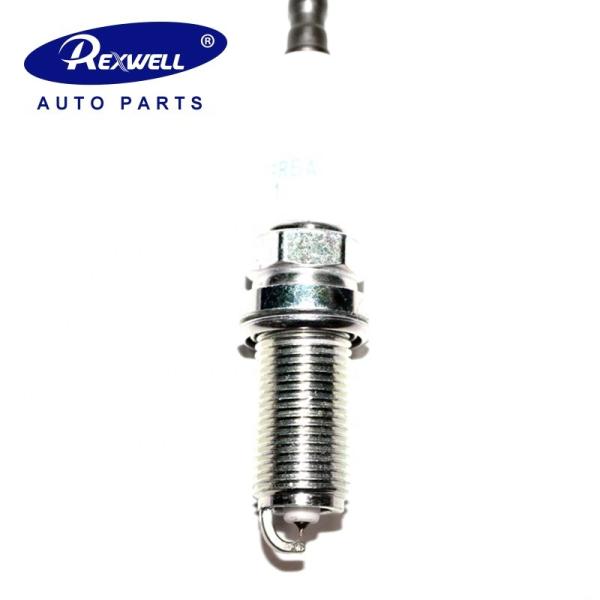 Автомобильные устройства Subaru с лазерной иридиевой зажигалкой для Hyundai KIA TOYOTA MAZDA LAND ROVER 5468