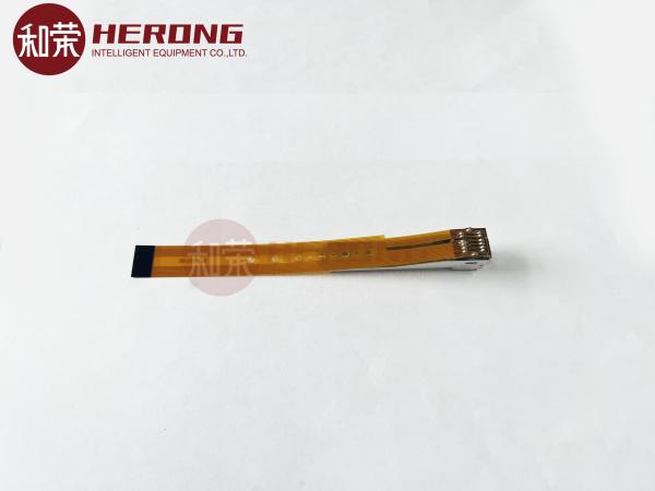 998-0235656 NCR/Diebold Read And Write Heads  Low-Pitch New Original Bestselling Precise