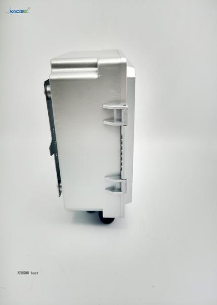 KPH500 Ph Conductivity Temperature Sensor Water Quality Ph Meter Analyzers