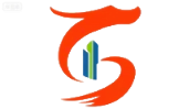 Beijing Hongyi Guangfa Trading Co., Ltd.