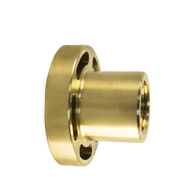 Precision CNC Machining Turning and Milling Solutions Anodizing Spare Parts