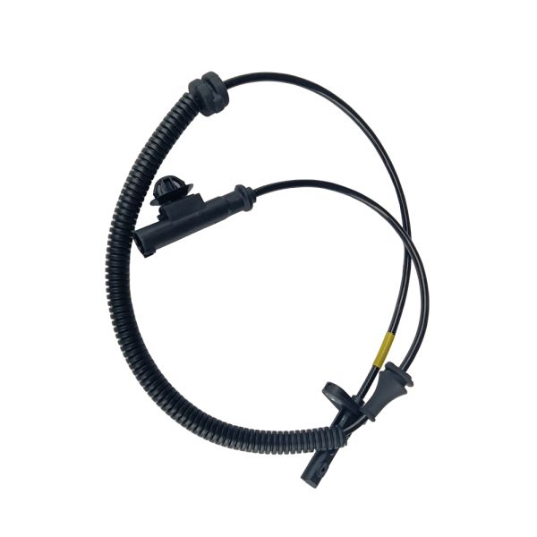 Hot Sale Low Price 3630010-BA01 Spare Parts Other Exterior Accessories Other Auto Parts Car for Leapmotor C10