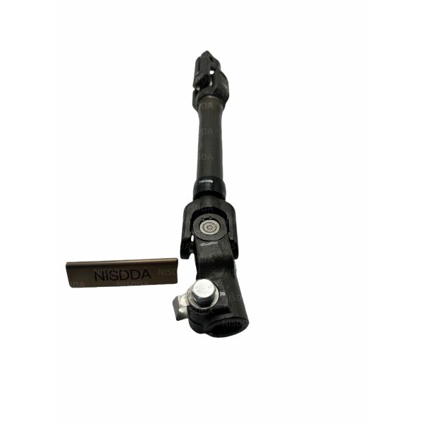 STEERING COLUMN JOINT FOR SYLPHY SENTRA  TIIDA 48080-3DN1A
