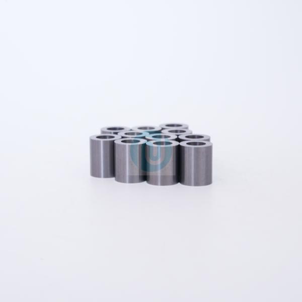 Coupe00000043 Roue en acier au tungstène de 10 mm pour machines de coupe Fk