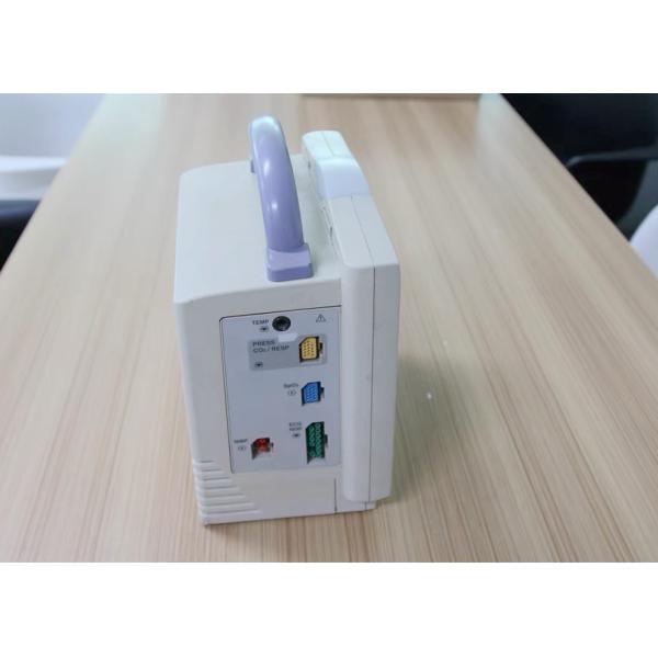 Монитор обслуживания Nihon Kohden BSM-2301K для медицинского оборудования