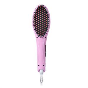 Hair Styling Comb