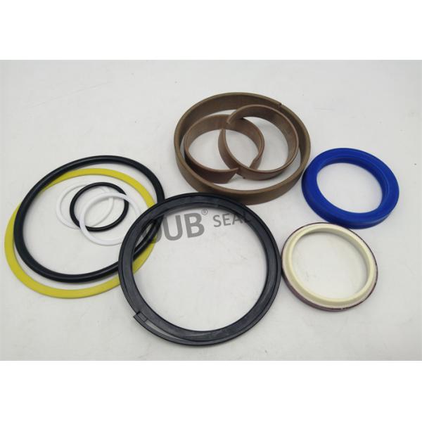 Цилиндры VME-11703689 VME-11000107 VME-11370055 машины конструкции наборов уплотнения Volvo гидравлические