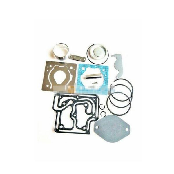 Cummins trucks 4089238 Air Brake Compressor Repair Kits For  Cummins trucks