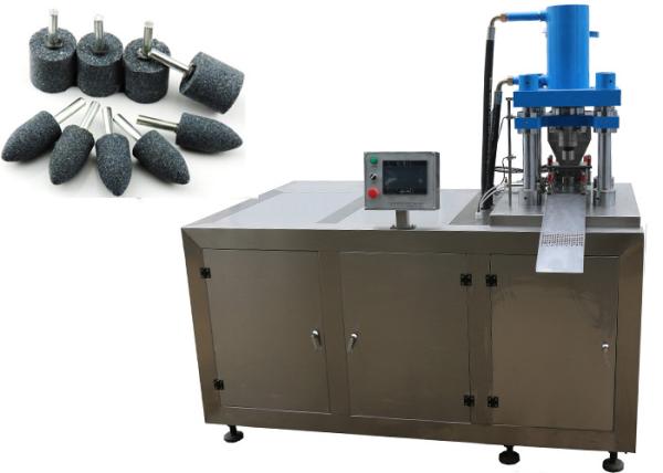 Máquina automática ajustável da imprensa, baixo ruído de trabalho da máquina mecânica da imprensa