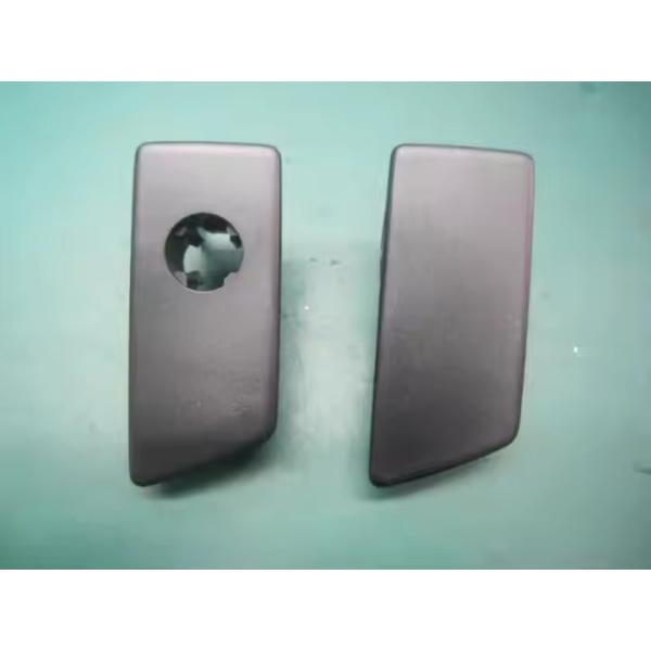 PIM One-Stop PIM Service Provider Plastic Injection Mold Experienced Efficient