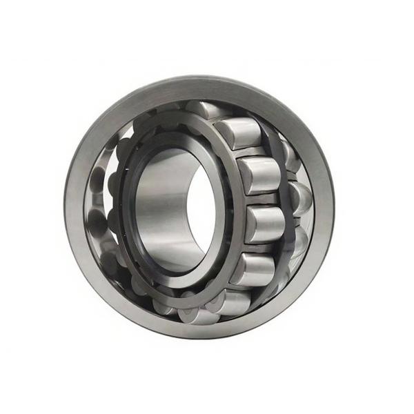 Double Row Self Aligning Roller Bearing High Load 22205 Bearing 25x52x18 For Heavy Machinery