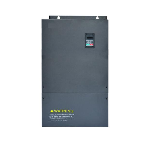 ZK 440VAC солнечное VFD нагнетают инвертор привода 37KW солнечный для насоса погружающийся