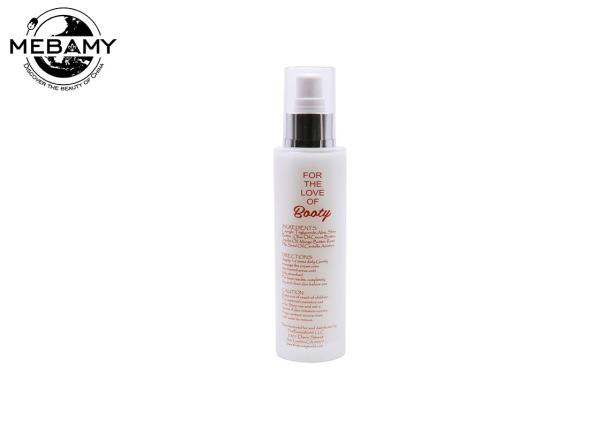 crème de visage des soins de la peau 120ml, crème de retrait de vergeture - diminuez les vergetures