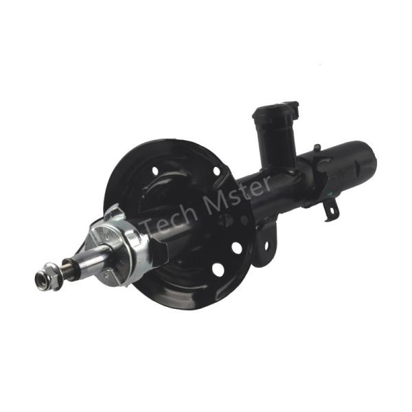 Mercedes Benz W204 W207 Car Rear Shock Absorber For Front Fitting Position Left Right