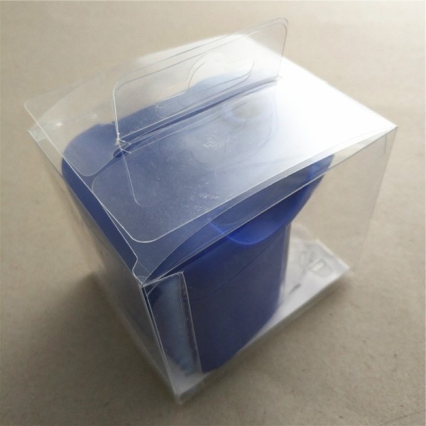 wholesale single hole high quality hot selling electric pencil sharpener