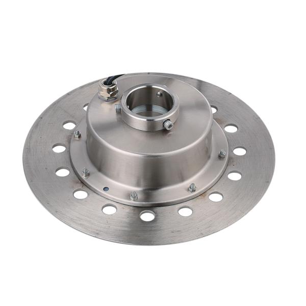 Наружный водонепроницаемый светодиодный фонтанный свет Художественный дизайн 15W с корпусом SS / музыкой