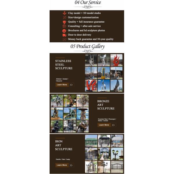 Exquisite Temple Hand Carved White Marble Ganesha Sculpture