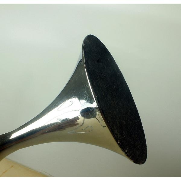 Detachable 600G Wine Glass Tree Stand Six Hooks Stainless Steel Glass Holder