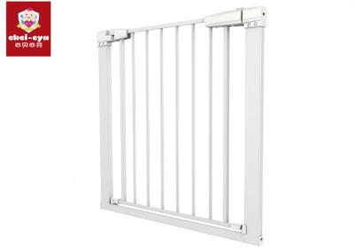Baby Safety Product Child Baby Safety Door Fence Guardrail Home Safety Item