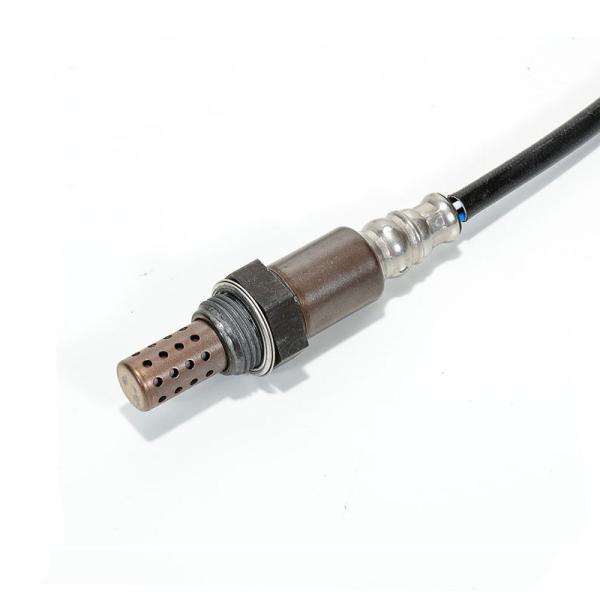 36532-PAA-A0136532-PAA-J01 for Honda Accord Acty HIGH Quality Auto Engine Parts O2 Oxygen Sensor