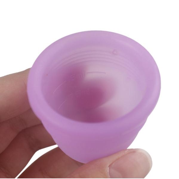 Toiletry Vaginal Douche Cleansing Butt Enema Colon Ribbed Cleaner Touche Enema Bulb Pear Vaginal Douche Pump Device Body