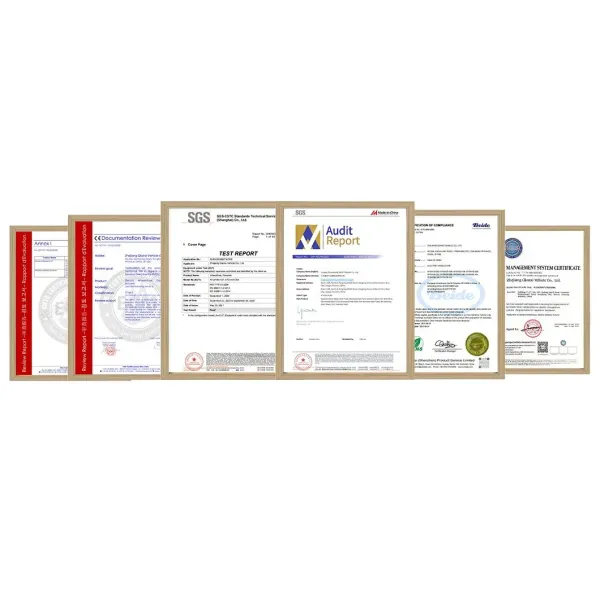 Hot Selling 5754 5005 High Intensity Burnish Wear-Resistant Aluminum Sheet for The Construction Industry